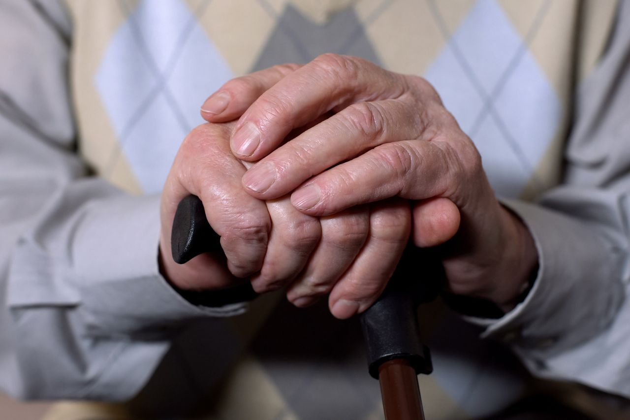 Aged Care Reform Delays