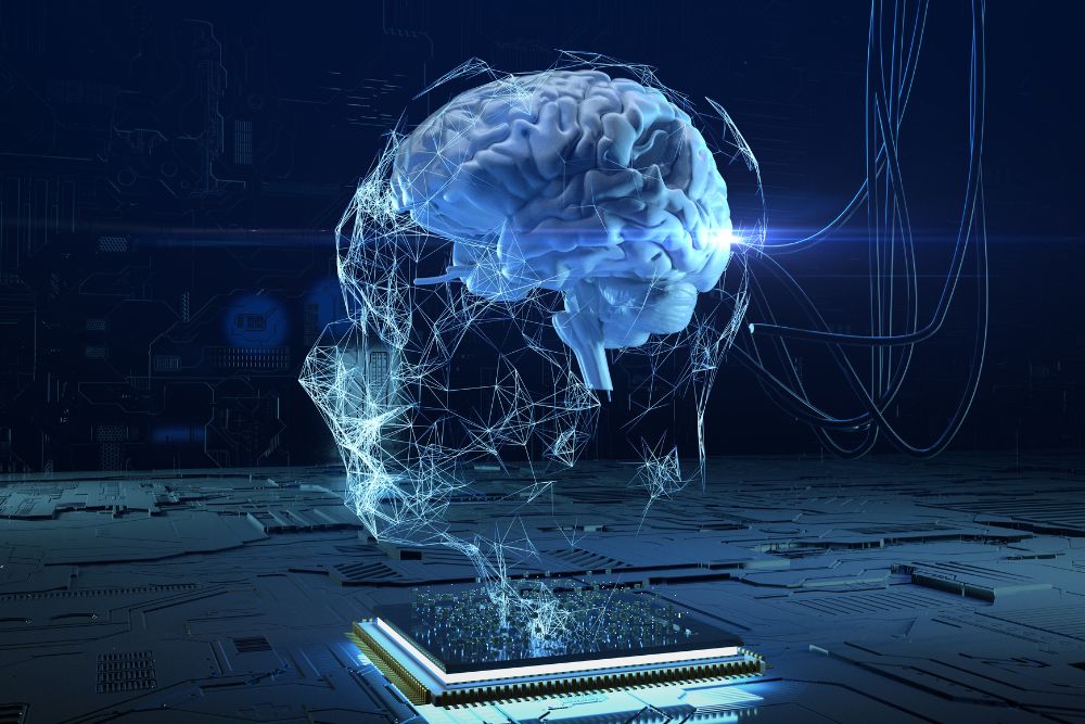 When AI Meets Reality