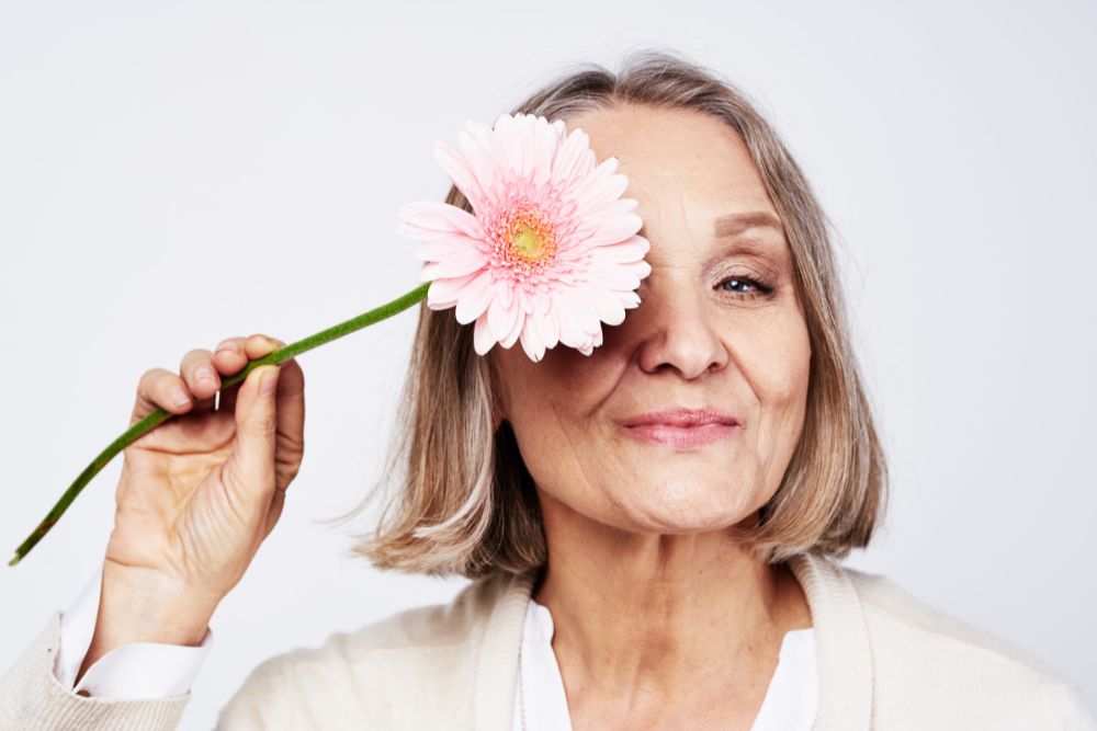 The Great Aged Care Software Awakening