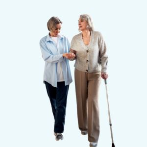 Keen Care