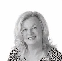 Julie-Mitchell-013.jpg