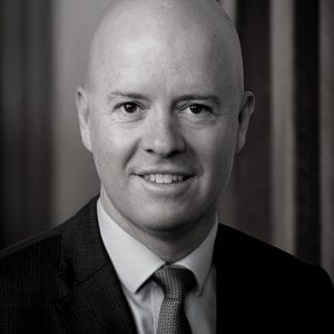 MarkB-300x300-1.jpg