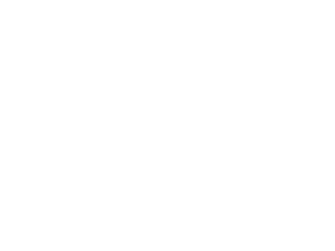 Aged Care Industry Association