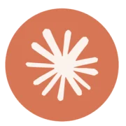 Claude logo