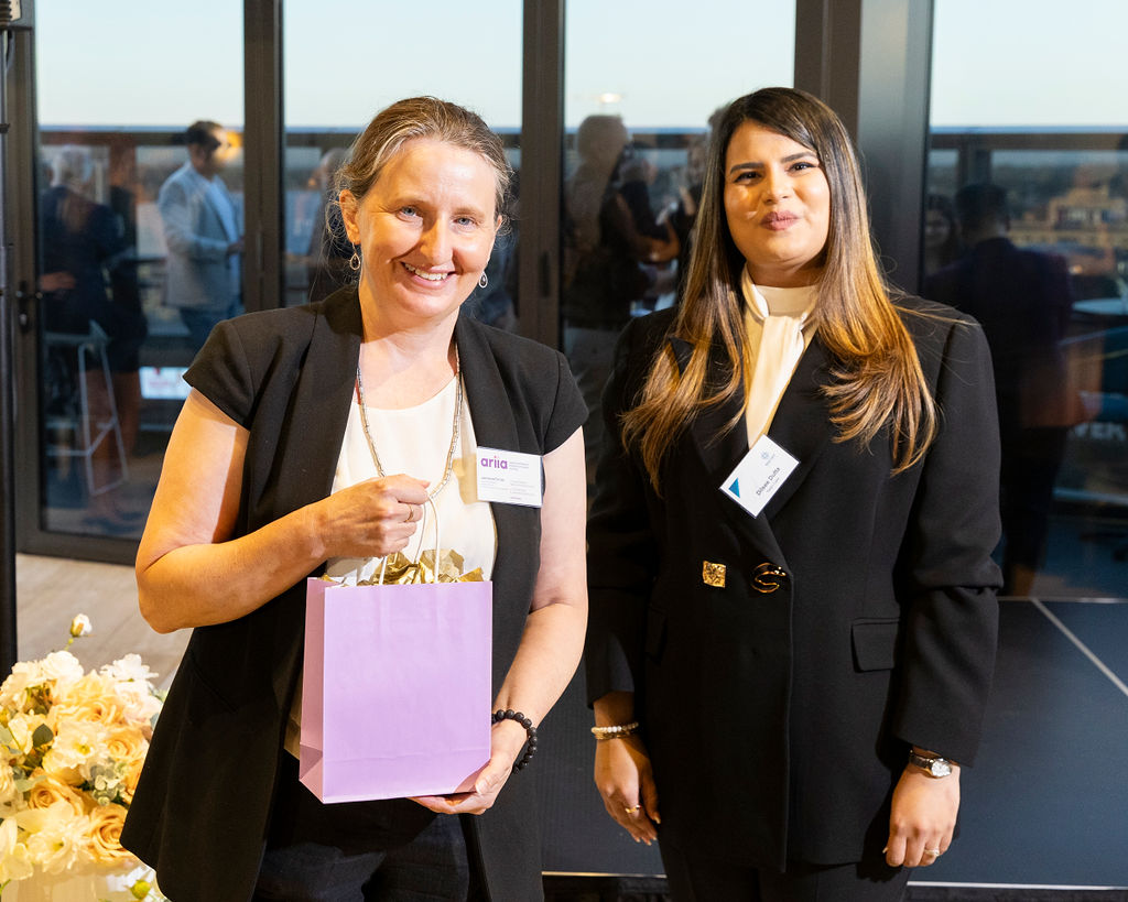 Keen Care launch party - photo 176