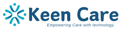 Keen Care
